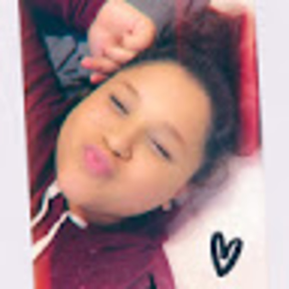 isabel_0615